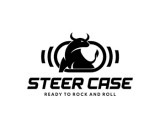 https://www.logocontest.com/public/logoimage/1591988799Steer Case 3.jpg